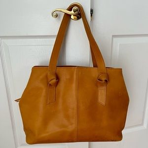 Able Rachel Utility Bag